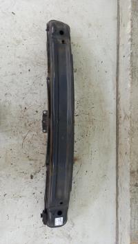 Traversa rinforzo paraurti anteriore