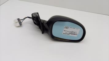 Specchietto retrovisore destro