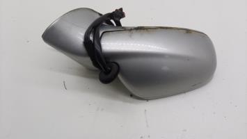 Specchietto retrovisore destro
