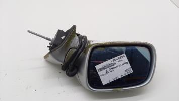 Specchietto retrovisore sinistro