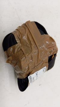 Cinturón de seguridad trasero izquierdo