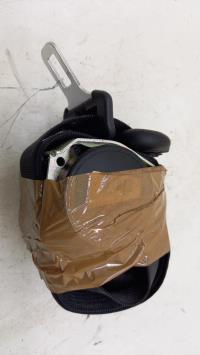 Ceinture avant droit