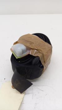 Ceinture avant droit