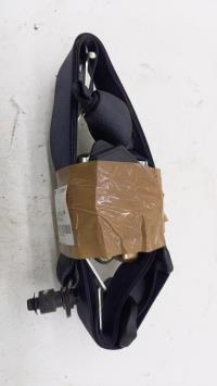 Ceinture avant droit