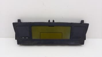 Compteur