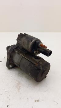 Motorino avviamento