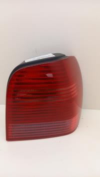 Fanale posteriore principale destro (luci)