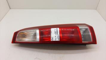 Fanale posteriore principale destro (luci)