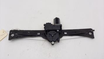 Leve vitre electrique avant droit