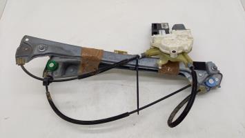 Alzacristalli elettrico anteriore destro