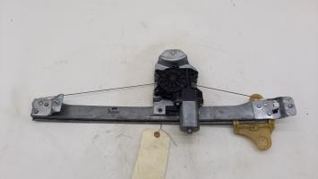 Leve vitre electrique avant droit