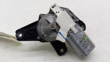 Moteur essuie glace arriere
