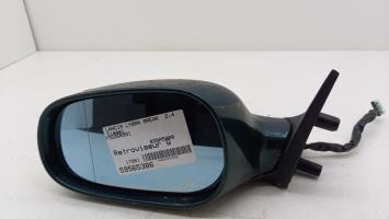 Retrovisor izquierdo
