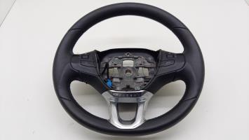 Volante
