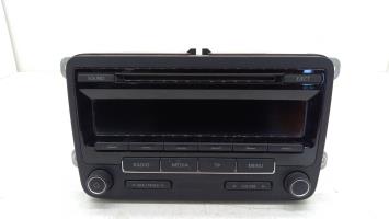 Autoradio originale