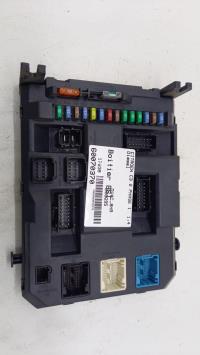 Centralina modulo BSI