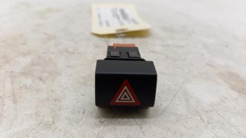 Bouton de warning
