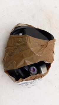 Ceinture avant droit