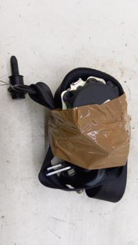 Cintura di sicurezza anteriore destra