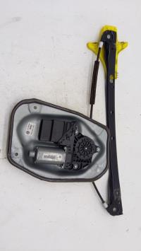 Leve vitre electrique arriere droit