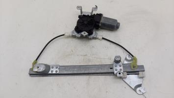 Leve vitre electrique arriere droit