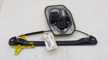 Leve vitre electrique arriere gauche