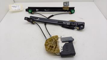 Leve vitre electrique avant droit