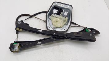 Leve vitre electrique avant droit