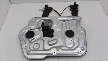 Leve vitre electrique avant droit