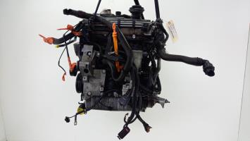 Photo pièce auto