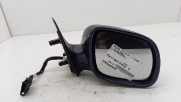 Specchietto retrovisore destro