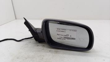 Retrovisor derecho
