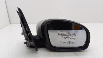 Retrovisor derecho