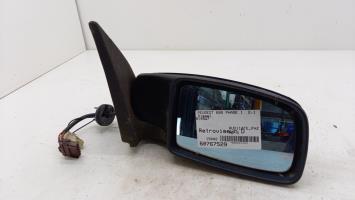 Specchietto retrovisore destro