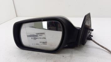 Retrovisor izquierdo