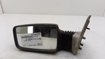 Specchietto retrovisore sinistro