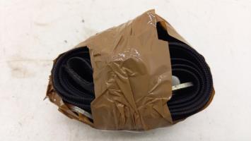 Ceinture arriere gauche