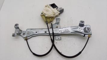Leve vitre electrique arriere droit