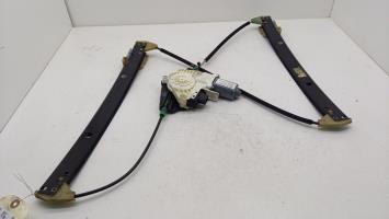 Leve vitre electrique avant droit