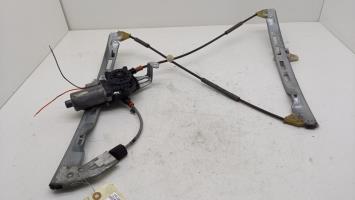 Leve vitre electrique avant droit
