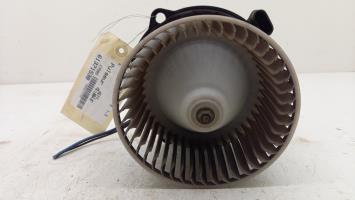 Impulsor de aire