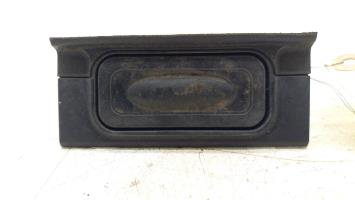 Foto ricambio auto