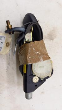 Ceinture avant droit