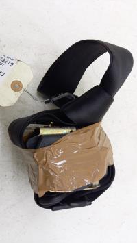 Ceinture avant gauche