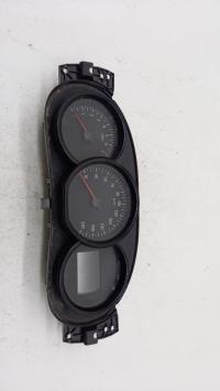 Compteur
