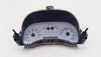 Compteur