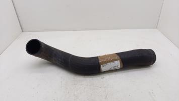 Durite de turbo