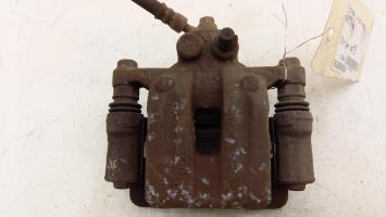 Etrier arriere droit (freinage)