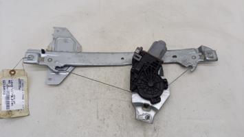 Leve vitre electrique arriere droit