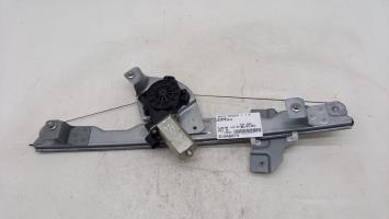 Leve vitre electrique avant droit